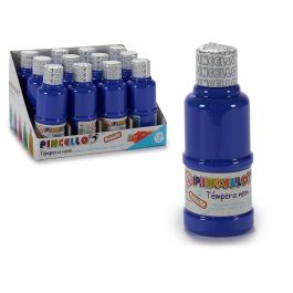 Tempera 120Ml Neon Morado Pincello 4X12CM (36 Unidades) Precio: 27.50000033. SKU: B1AYD7ZQHR