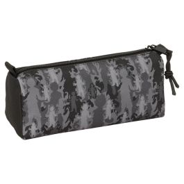 SAFTA Portatodo Dragon Ball 21x7x8cm