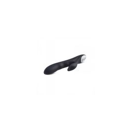 Vibrador Toyz4lovers Negro Vibrador Toyz4lovers Negro