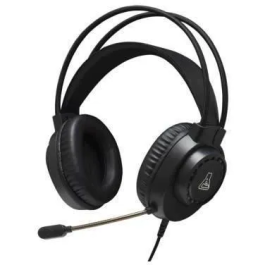 The G-Lab COMBO NATRIUM Pack Gamer 4 en 1 - Ratón, Teclado, Auriculares y Alfombrilla con Cable