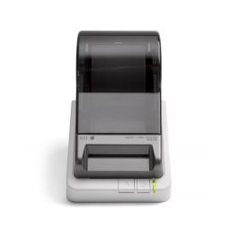 Impresora para Etiquetas Seiko SLP650-EU Impresora para Etiquetas Seiko SLP650-EU Precio: 167.49999992. SKU: B1EMM7FEE8