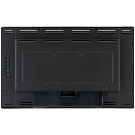 iiyama ProLite TF2234MC-B7X monitor pantalla táctil 54,6 cm (21.5") 1920 x 1080 Pixeles Multi-touch Multi-usuario Negro iiyama ProLite TF2234MC-B7X monitor pantalla táctil 54,6 cm (21.5") 1920 x 1080 Pixeles Multi-touch Multi-usuario Negro