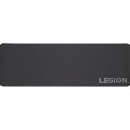 Lenovo Legion Gaming XL Cloth Mouse Pad Lenovo Legion Gaming XL Cloth Mouse Pad Precio: 17.69000035. SKU: B1G5ZBLYZW
