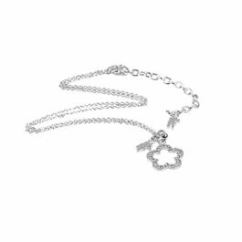 Collar Mujer Folli Follie 3N2F043C 45 cm Precio: 25.88999974. SKU: S0359467