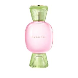 Allegra Dolce Estasi, Agua de perfume, Para mujeres, 100 ml *Probador Precio: 226.89000037. SKU: B15VXJ9H9A
