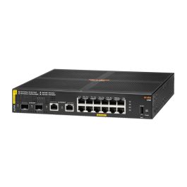 Switch HPE JL679A Switch HPE JL679A
