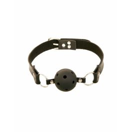Mordaza Pipedream Fetish Fantasy Series Precio: 31.69000043. SKU: B13YGW52PE