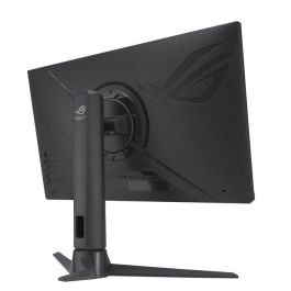 Asus ROG Strix XG27AQMR Monitor Gaming 27" WQHD (2560x1440) IPS 300Hz 1ms GTG G-Sync Compatible DisplayHDR 600