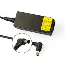 CoreParts Power Adapter for LG 32W 19V 1.7A Plug:6.5*4.4p Including EU Power Cord Precio: 18.79000046. SKU: B1JJ5G2PAE