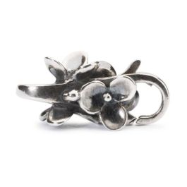 Abalorio Trollbeads TAGLO-00061 Flor Precio: 95.95000041. SKU: B1AD5KWBJQ