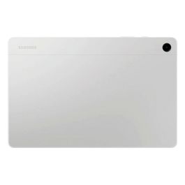 Tablet Samsung Galaxy Tab A9 Plus SM-X216 64 GB 4 GB RAM 11" Tablet Samsung Galaxy Tab A9 Plus SM-X216 64 GB 4 GB RAM 11"