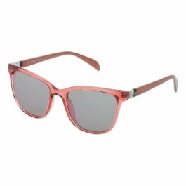 Gafas de Sol Mujer Tous STOA62-5404GS ø 54 mm Precio: 52.69000055. SKU: S0352821