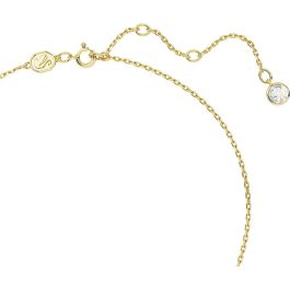Collar Mujer Swarovski 5648751 Collar Mujer Swarovski 5648751