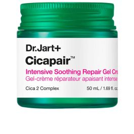 Dr.Jart+ Cicapair Gel-Crema Reparador Calmante Intenso 50 ml Precio: 35.88999997. SKU: B192RFNVDD