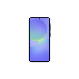 Smartphone Samsung 6,7" 6 GB RAM 128 GB Negro Smartphone Samsung 6,7" 6 GB RAM 128 GB Negro