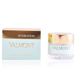 Valmont HYDRA 3 REGENETIC CREAM Crema Facial Hidratación Duradera 50 ml P1d