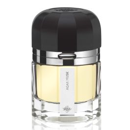 Agar Musk, Agua de perfume, Unisex, 50 ml Precio: 175.45. SKU: B19AN74NAV