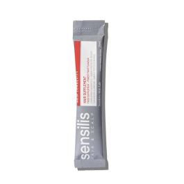 Sensilis Hair Supplement Sticks Bebibles 30 unidades