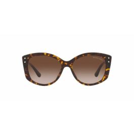 Gafas de Sol Mujer Michael Kors MK2175U-300613-54 ø 54 mm Gafas de Sol Mujer Michael Kors MK2175U-300613-54 ø 54 mm