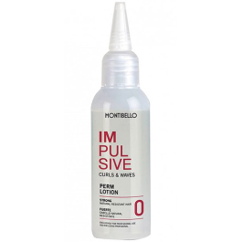 Montibello Impulsive Curls & Waves 0 1 X 75 mL Precio: 7.49999987. SKU: B13EEYWAW6