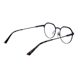 Montura de Gafas Hombre Bulget BG1842M 5006A