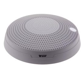 Videocámara de Vigilancia Axis 02223-001 Precio: 149.49999999. SKU: B1A685JQQD