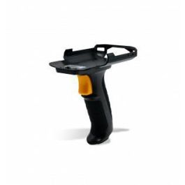 Newland Pistol Grip for MT93 Precio: 93.5935. SKU: B1GLNWNYME