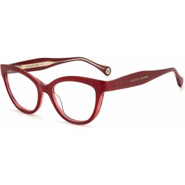 Montura de Gafas Mujer Carolina Herrera CH 0017 Montura de Gafas Mujer Carolina Herrera CH 0017 Precio: 199.0208. SKU: B18EKKBY9E