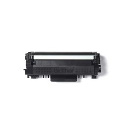 Brother Brother TN-2410 Black Toner Cartridge. Prints up to 1,200 pages. Brother Brother TN-2410 Black Toner Cartridge. Prints up to 1,200 pages.