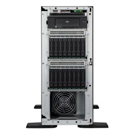 Servidor HPE P71647-425 32 GB RAM 4 TB Servidor HPE P71647-425 32 GB RAM 4 TB