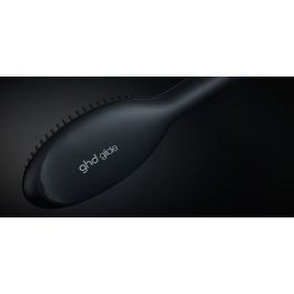 Ghd Glide Smoothing Hot Brush