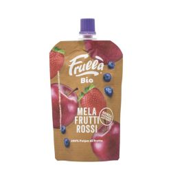 Puré De Manzana, Arándanos Y Fresa Puré De Manzana, Arándanos Y Fresa Precio: 20.79. SKU: B135VCCCZ8