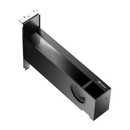 PNY Quadro RTX 2000 ADA 16GB GDDR6 PCI Express x8 4.0 Retail