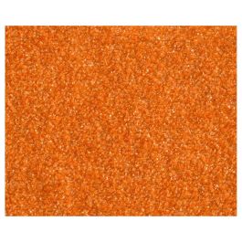 Wolfcraft Papel de Lija 2842000 para Madera / Metal 230 x 280 mm, Super Grano 80 Precio: 0.69000008. SKU: B12V5BAXDQ