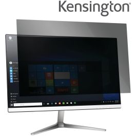 Kensington Filtro de Privacidad 2-way Removible 34" (21:9) Filtro de Pantalla para Monitor Precio: 175.58999942. SKU: B17E8BKHPE