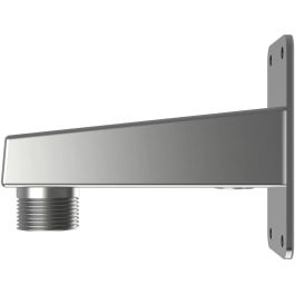Axis Soporte de Pared para Cámaras Q35xxSVE/SLVE