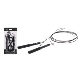 Comba velocidad pro color negro. Precio: 7.99000026. SKU: B1K23E93TF