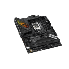 ASUS ROG STRIX Z790-H Intel Z790 LGA 1700 ATX