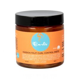 Curls Passion Fruit Curl Control Paste 120 ml Precio: 8.59000054. SKU: S4258424