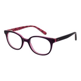 Montura de Gafas Mujer Kodikid KID1801 910 Montura de Gafas Mujer Kodikid KID1801 910 Precio: 36.49999969. SKU: B1FT5F5V69
