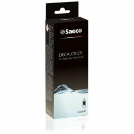 Descalcificador para Cafeteras Philips CA6700 250 ml Multicolor 1 L Precio: 10.50000006. SKU: B1GNABQKCS