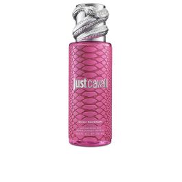 Roberto Cavalli Mist Violet body mist Bruma Corporal 250 ml Precio: 13.98999943. SKU: B1JFKSMKMV