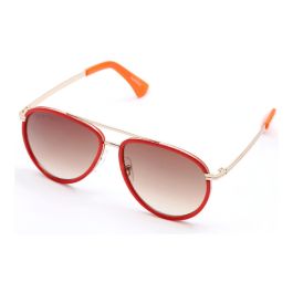 Gafas de Sol Mujer Lancaster SLA0734-2 ø 57 mm Precio: 21.49999995. SKU: S0361523