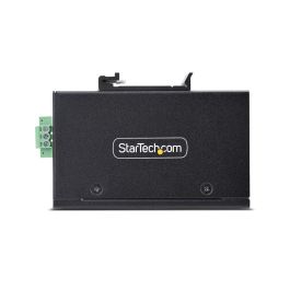 Switch de Sobremesa Startech I51G-ETHERNET-SWITCH Switch de Sobremesa Startech I51G-ETHERNET-SWITCH