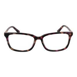 Montura de Gafas Mujer Guess GU2907 53083
