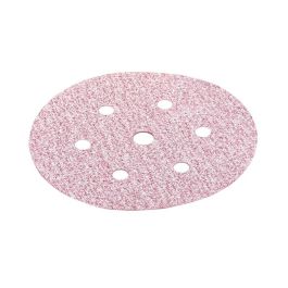 Flexovit 7A Disco con Velcro de Corindón 150mm Grano 400 Papel Ligero Precio: 0.79000053. SKU: B19MV8AZMS