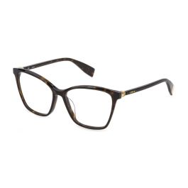 Montura de Gafas Hombre Police VPLF79N520F68 Dorado Ø 52 mm Precio: 48.50000045. SKU: B1D5CQAP2A