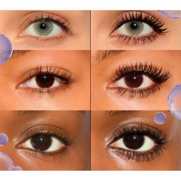 Wonder'Bond Hyaluronic Rellenador de Pestañas 11 ml Wonder'Bond Hyaluronic Rellenador de Pestañas 11 ml