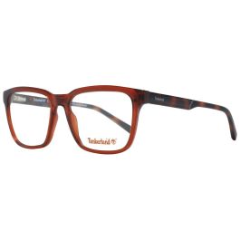 Montura de Gafas Mujer Gant GA4135 53055 Montura de Gafas Mujer Gant GA4135 53055