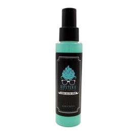 Hipsteria Agua salada spray capilar 100 ml Hipsteria Agua salada spray capilar 100 ml Precio: 14.49999991. SKU: B1G7EVFN6X